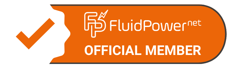 Fluidpower official member