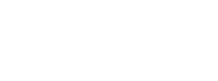 Parmafluid
